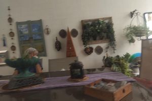 Alojamiento - Enchanting hotel in Cala Figuera