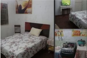 Alquiler Vacacional - Mama Carmen's Inn