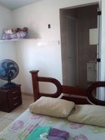 Alojamiento - Hotel pousada chic