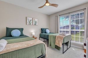 Alquiler Vacacional - Stay Near Gulfstream, Outlets & Airport