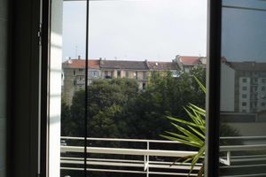 Alojamiento - B&B Balôn