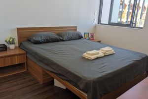 Alquiler Vacacional - INTERHOUSE LA HOMESTAY ĐA NANG