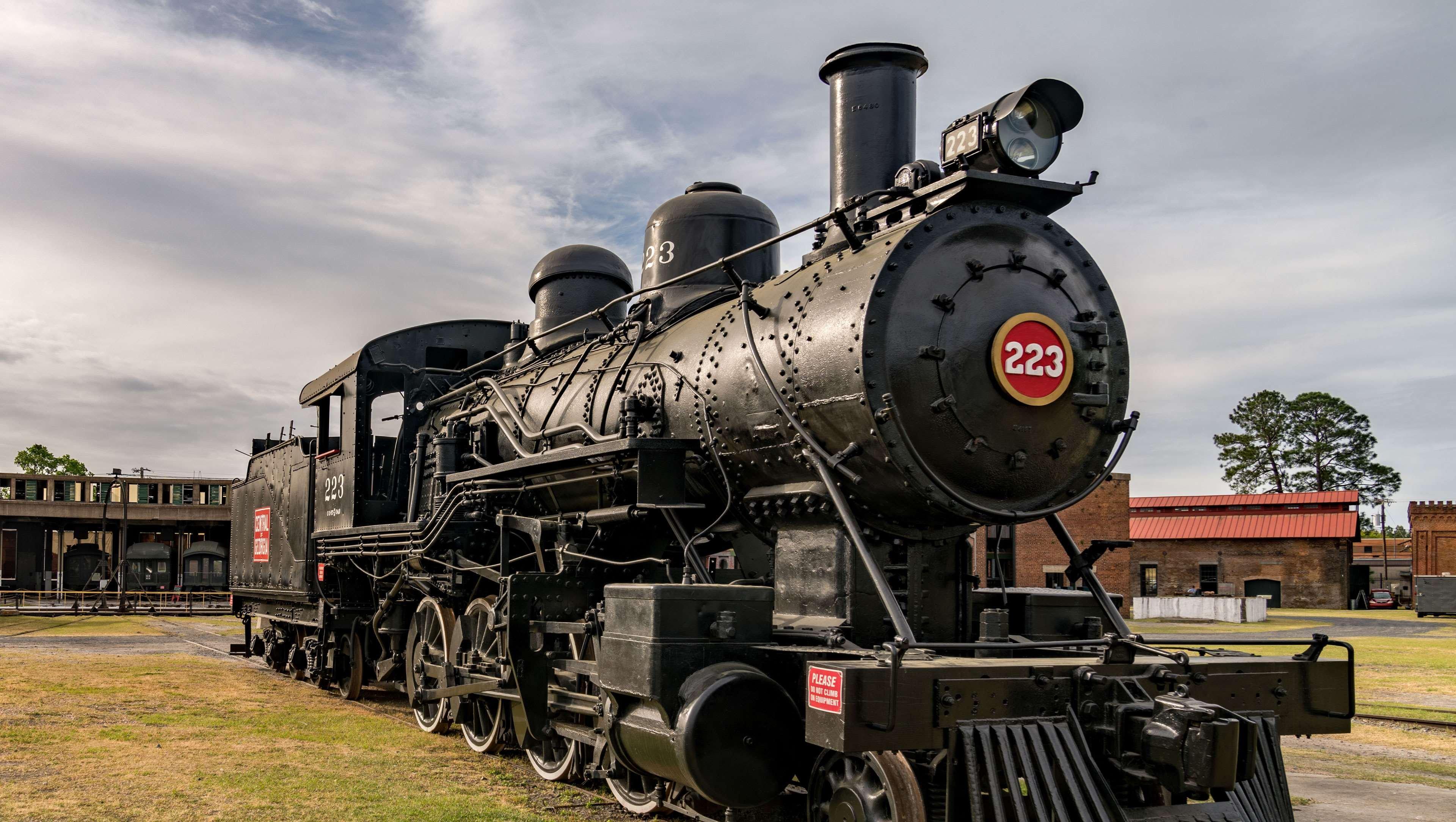 Vista Exterior Xpress Inn & Extended Stays by OYO Marshall