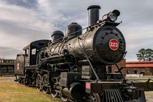 Alojamiento - Xpress Inn & Extended Stays by OYO Marshall