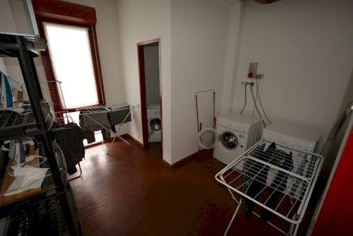 Comodidades del Alojamiento Excel Residence NEXT