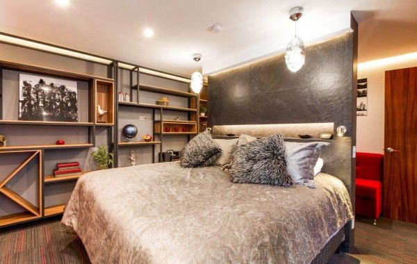 Ro Prime. Stylish & Comfortable With Jacuzzi & A/C - Hoteles con jacuzzi en Guadalajara, Jalisco