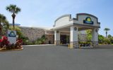 Days Inn by Wyndham Orlando Conv. Center/International Dr