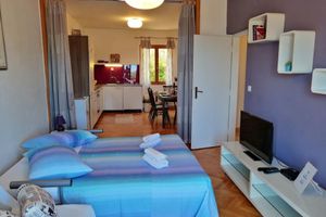 Alquiler Vacacional - Apartments Amazing View