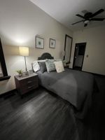 Renta temporal - Entire Home in Chicago (Pet-Friendly)