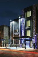 Alojamiento - Aura Hotel Brooklyn