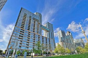 Alojamiento - Forma serviced suites