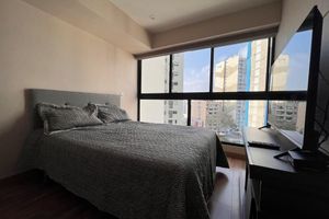 Alquiler Vacacional - Apartament Confort Center "social Tree"