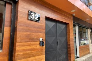 Alojamiento - Bio Hotelaria