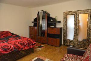 Alquiler Vacacional - ---------------------