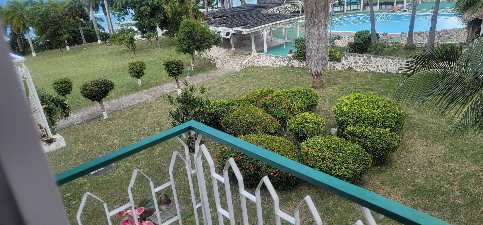 Equipamiento de Habitación Seacastles Exclusive Vacation  Rentals