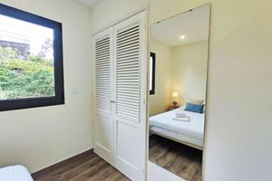 Alquiler Vacacional - O Nosso Refúgio