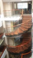 Alojamiento - Casona Plaza Hotel Centro