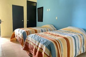 Alquiler Vacacional - Casa Koons