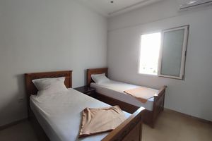 Alquiler Vacacional - EVASION LOISIR YASMINE HAMMAMET