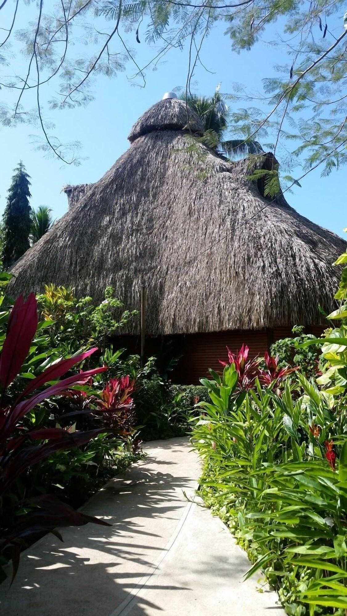 Varios Hotel Viñas del Lago