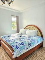Alojamiento - Inspired by Greece, perfected for you. At The Mykonos Hot Spring Resort.