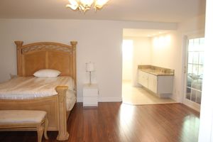 Alquiler Vacacional - Remodeled 4-bedrooms house w/ AC and WiFi in one of the Prestige areas of Downey