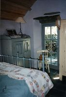 Alquiler Vacacional - Enchanting 2-bedroom cottage near charming Durrus awaits you