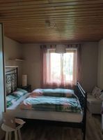 Alquiler Vacacional - Schmuckkästchen in Autobahnnähe in ruhiger Lage