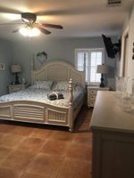 Alquiler Vacacional - Cheerful 3 bedroom house with a heated pool