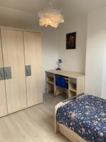 Alquiler Vacacional - Petit Coin De Paradis