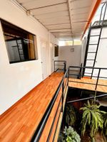 Alojamiento - Samanai Wasi Hostel