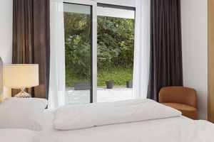 Alquiler Vacacional - Maria Blick Lake View Apartments