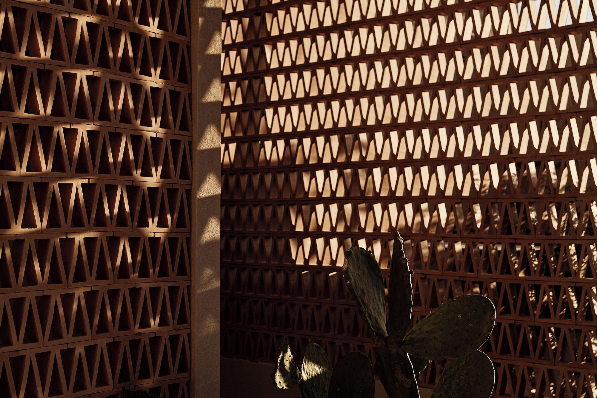 Vista Exterior NAUMA PAROS Design Boutique Hotel-Adults Only