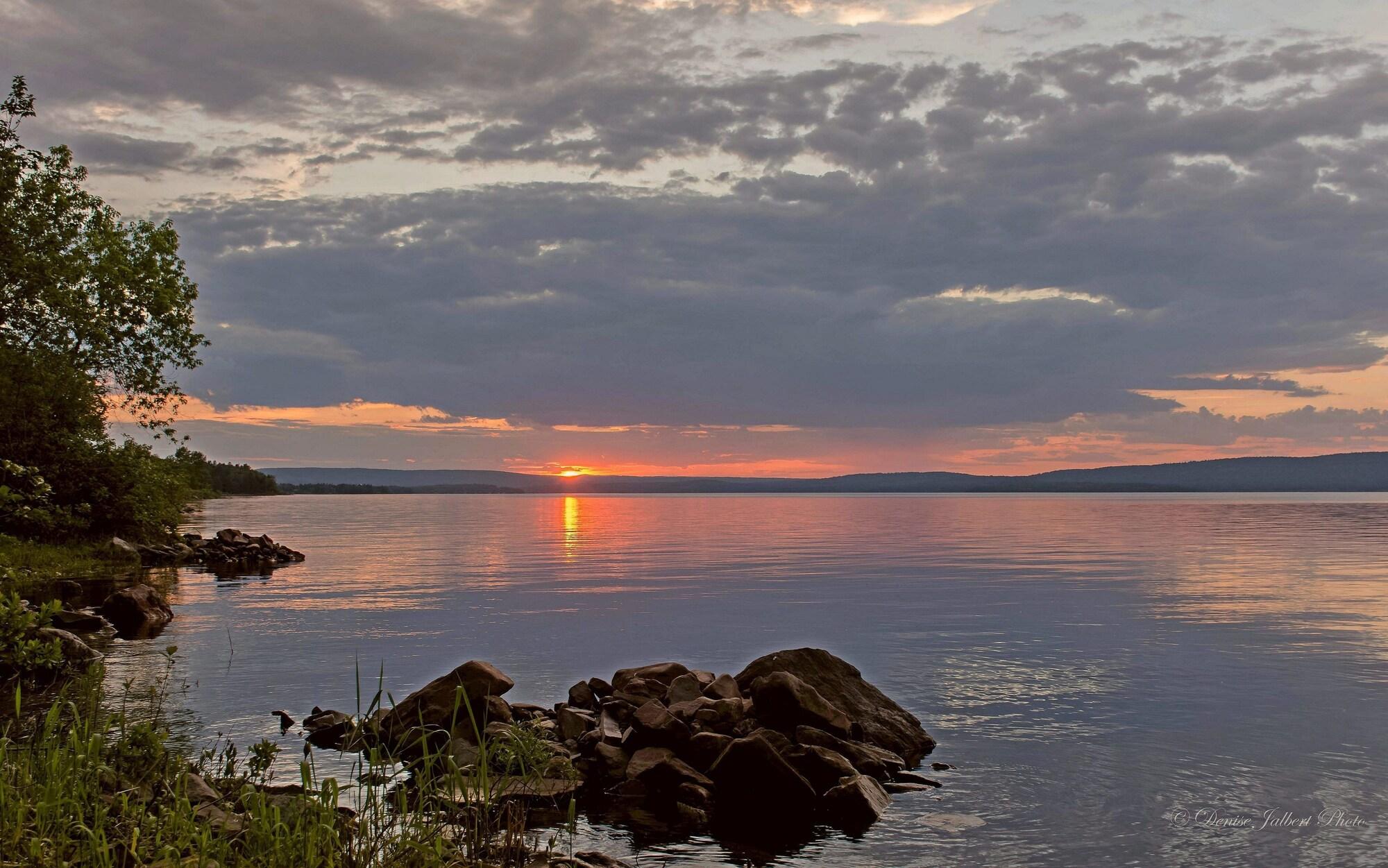 Varios Gîte Grand-Père Nicole