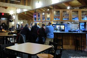 Alquiler Vacacional - Valley Escape