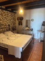 Alquiler Vacacional - HOUSE IN SANTA SUSANA / GROUND FLOOR WITH POOL, BARBECUE AND CHILL OUT