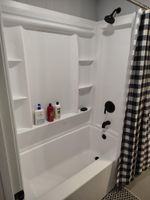 Alquiler Vacacional - Dixie Firefly