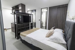 Renta Vacacional - Casa García Rent Home