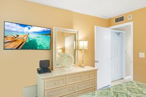 Alquiler Vacacional - Best view on Marco Island, #909 @ the Apollo