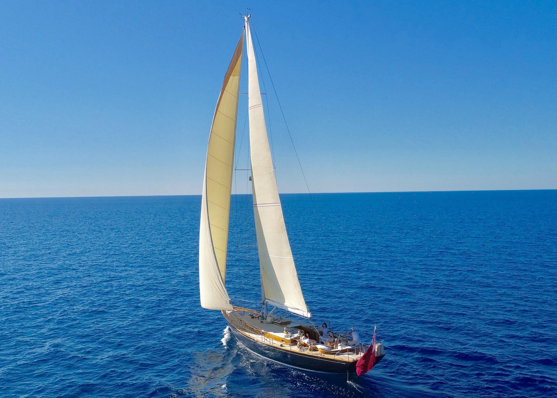 Playa Hotel Faustino Gran - Relais & Chateaux