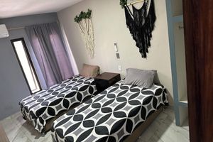 Alquiler Vacacional - Casa a tan Solo 5 Minutos de la Plaza Principal! Ideal Para Familia y Amigos