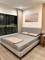 Alquiler Vacacional - GH3-Glory Hieght- Vinhome Grand Park