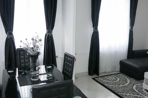 Alquiler Vacacional - Building part of the city's heritage