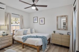 Alquiler Vacacional - Serene and Stylish Getaway - Modesto, CA