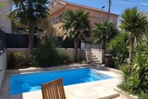 Alquiler Vacacional - Villa Marija