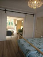 Alquiler Vacacional - Spacious beachhouse 5 min from boulevard