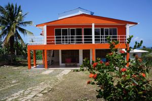 Alquiler Vacacional - Posada Nativa Claymount View