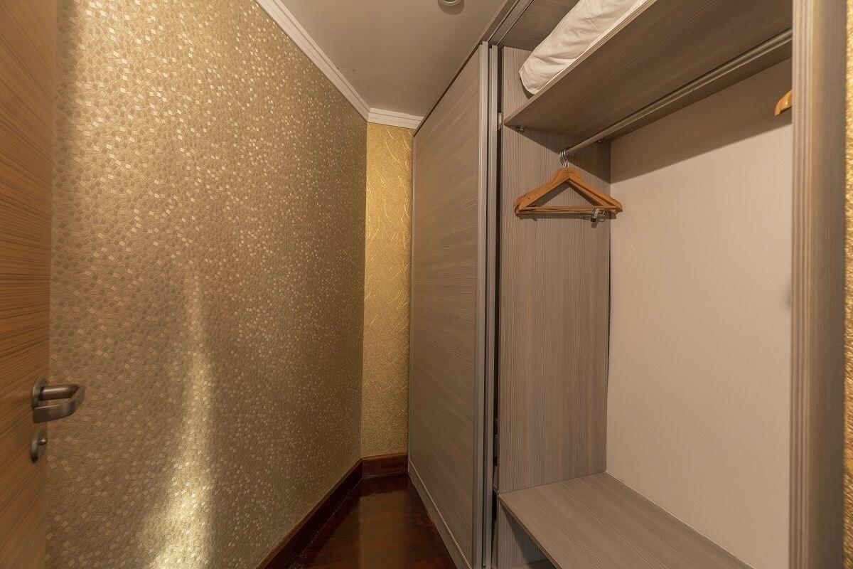 Set de Habitación Maira Deluxe Resort Hotel Bodrum