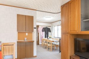 Alquiler Vacacional - 8 mins to Shinjuku sta. 5 Br luxury relaxable accommodation