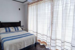 Alquiler Vacacional - Hospedaje Vida